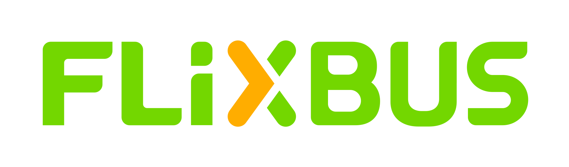 flixbus-logo