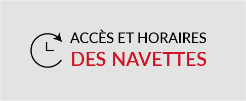 horaire-navette-lysexpress