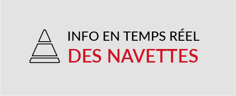 info-navettes-lysexpress