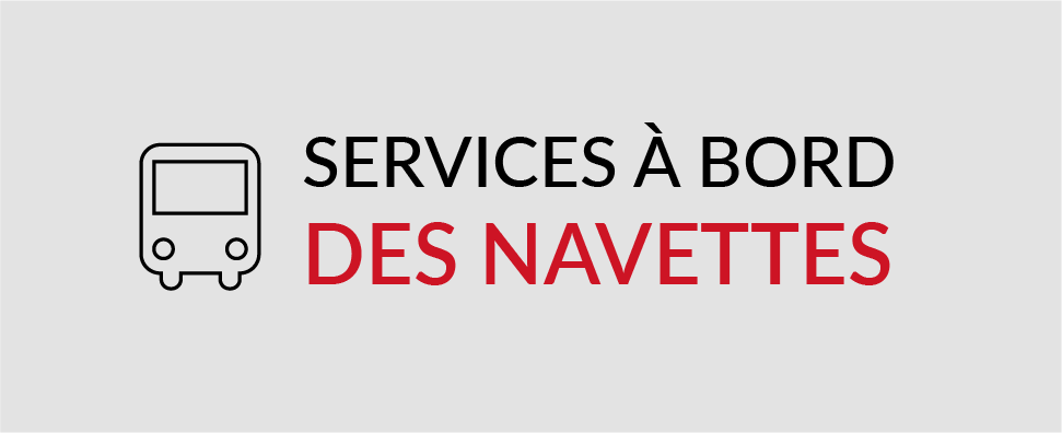 service-navette-lysexpress