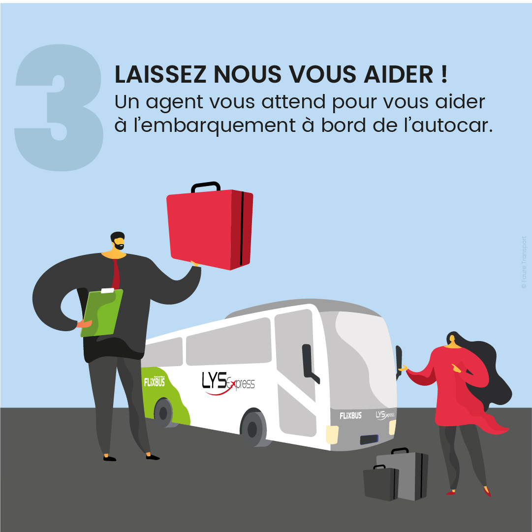 Nouveaute-Ete23-Lysexpress-Bagage