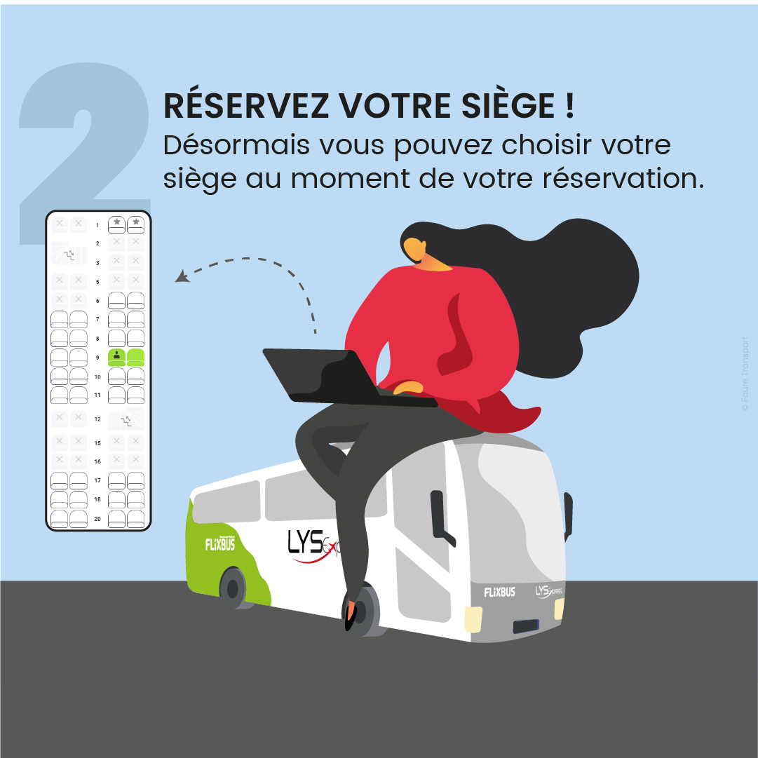 Nouveaute-Ete23-Lysexpress-Siege