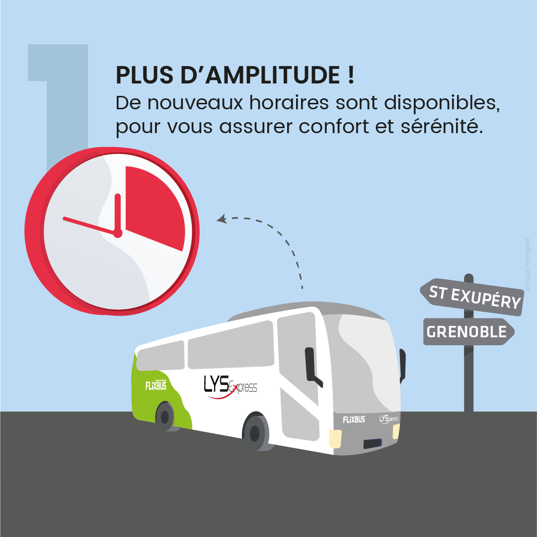 Nouveaute-Ete23-Lysexpress-Amplitude